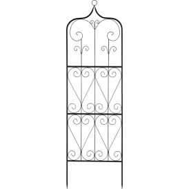 Taimetugi Campania 60 x 198 cm