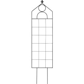 Taimetugi Piemont 34 x 150 cm