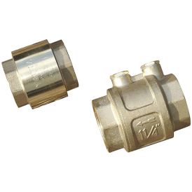 Ventiil 1 1/4"