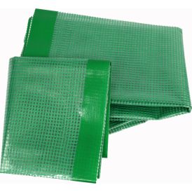 Kattekile 2 x 3 m