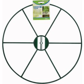 Taimetugi ümar Ø 40 cm