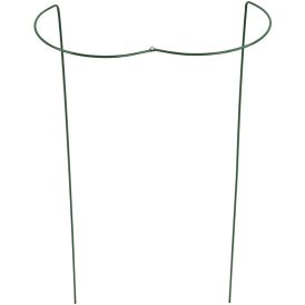Taimetugi kaar 100 cm