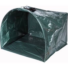 Prügikott 150 l