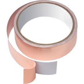 Vaskteip 3 cm x 5 m