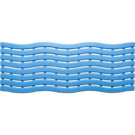 Niiskuskindel vaip Atplast Softstep, sinine, jooksva meetriga