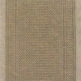 Koridorivaip Hamat Arosa Natural, laius 80 cm, jooksva meetriga