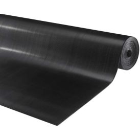 Kummivaip Hamat Alfa 100 cm, jooksva meetriga
