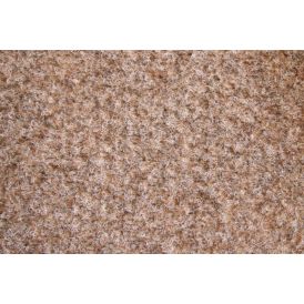 Terrassivaip Atplast Green, beige