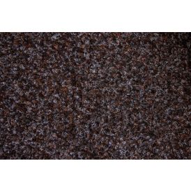 Terrassivaip Vebe Green 80, pruun