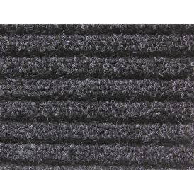 Porivaip Atplast Toronto tumehall 100 cm, jooksva meetriga