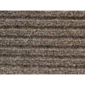 Porivaip Atplast Toronto helepruun 100 cm, jooksva meetriga