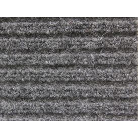 Porivaip Atplast Toronto helehall 100 cm, jooksva meetriga