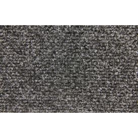 Porivaip Atplast Andes, tumehall 100 cm, jooksva meetriga