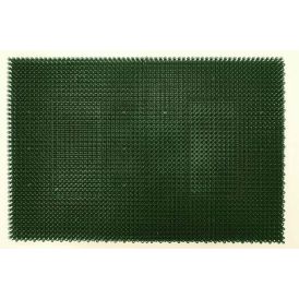 Harjasmatt Basic 57 x 86 cm, roheline