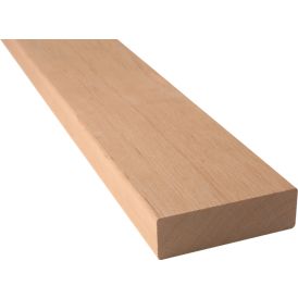 Lavalaud Thermory lepp SHP 28 x 90 x 2400 mm