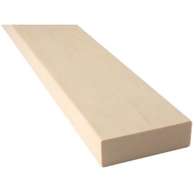 Lavalaud Thermory SHP haab 28 x 90 mm 4 tk