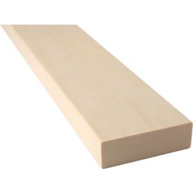 Lavalaud Thermory SHP haab 28 x 90 x 2100 mm 4 tk
