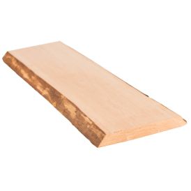 Servamata laud HS peensaetud lepp 22 x 250 mm, jooksva meetriga