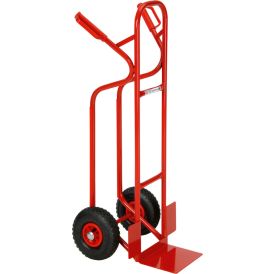Transpordikäru TK-SK200