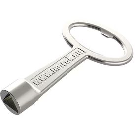Kilbivõti Morek 10mm