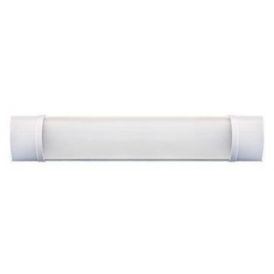 Üldvalgusti Spector Light LED 40W 90Lm/W RA80