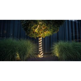 LED-riba Kanlux Givro 30 m naturaalne valge