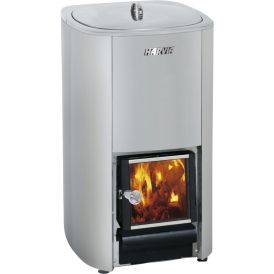 Pada Harvia WP500 50 l