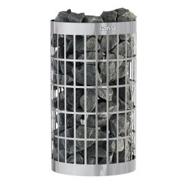 Korstnakaitse Harvia Cilindro WL300PC RST