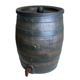 Veetünn 50 l