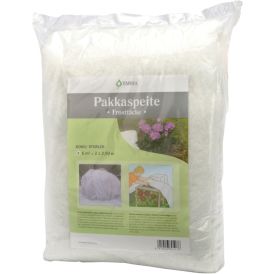 Pakasekaitsekangas Tarha 5 m²