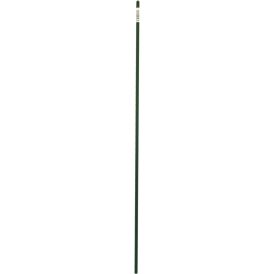 Tugikepp 90 cm Ø 8 mm, roheline