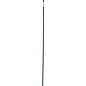 Tugikepp 120 cm Ø 11 mm, roheline