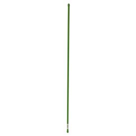 Tugikepp 180 cm, roheline