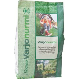 Muruseeme varjumuru 1 kg