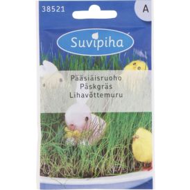 Lihavõttemuru 9 g