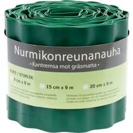 Muruääris 9 cm x 9 m