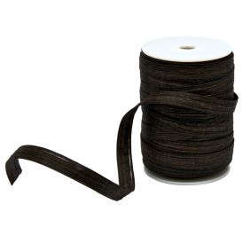 Tõrvanöör Tarha 1,5 cm x 50 m