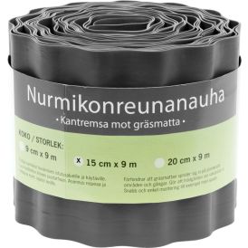Muruääris 15 cm x 9 m
