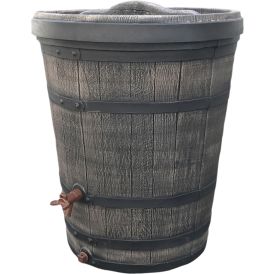 Veetünn 130 l