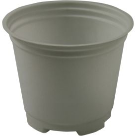 Istutuspott Ø 7,9 cm, 20 tk