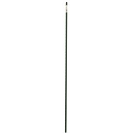 Tugikepp 210 cm