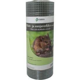 Kaitsevõrk 0,30 x 10 m