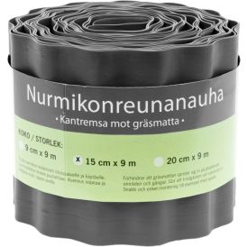 Muruääris 9 cm x 9 m