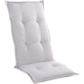 Istmepehmendus Sunfun Churchill 117 x 49 x 6 cm, helehall