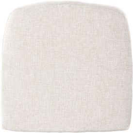 Istmepadi Sunfun Brentham 48 x 47,5 x 7 cm, beež