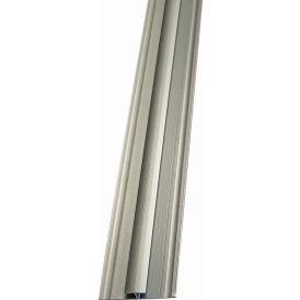 Jätkuliist Nordium 610 mm hall