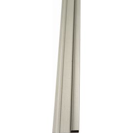 Otsaliist Nordium 610 mm hall