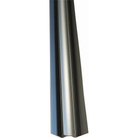 Sisenurgaliist Nordium 610 mm hall