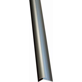 Välisnurgaliist Nordium 3000 mm hall