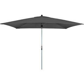 Päikesevari Doppler Active 300 x 200 cm, grafiithall